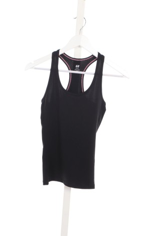 Maiou sport H&M SPORT
