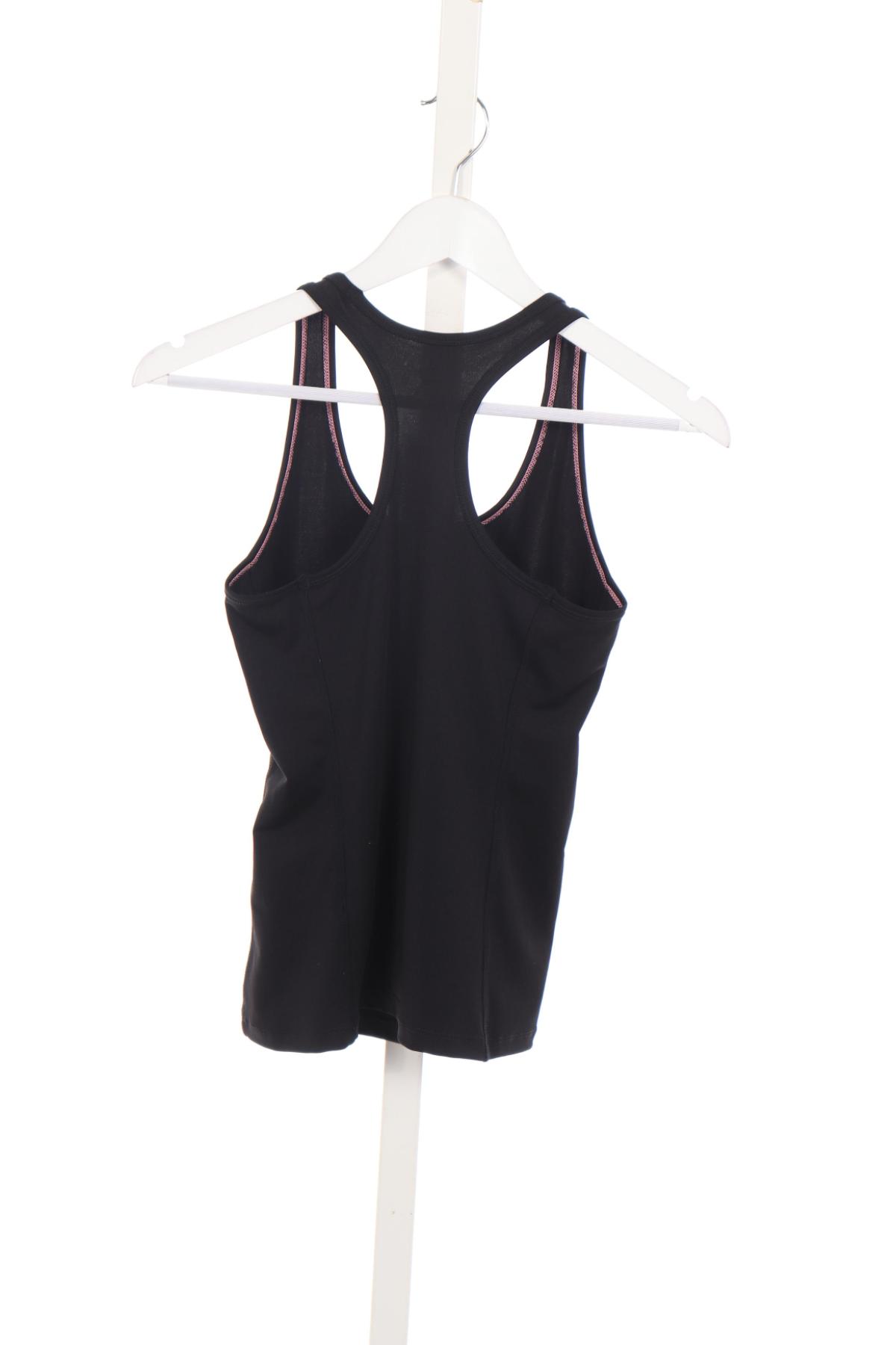 Спортен потник H&M SPORT2