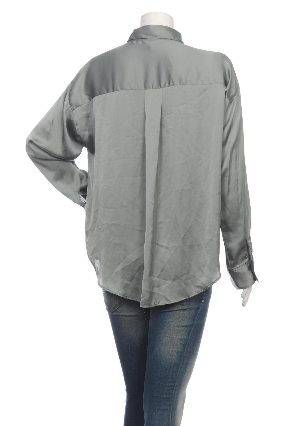 Официална риза H&M2