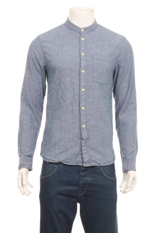 Спортно-елегантна риза BLEND