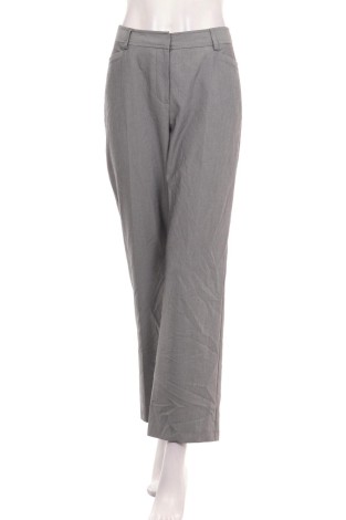 Pantalon BEXLEYS
