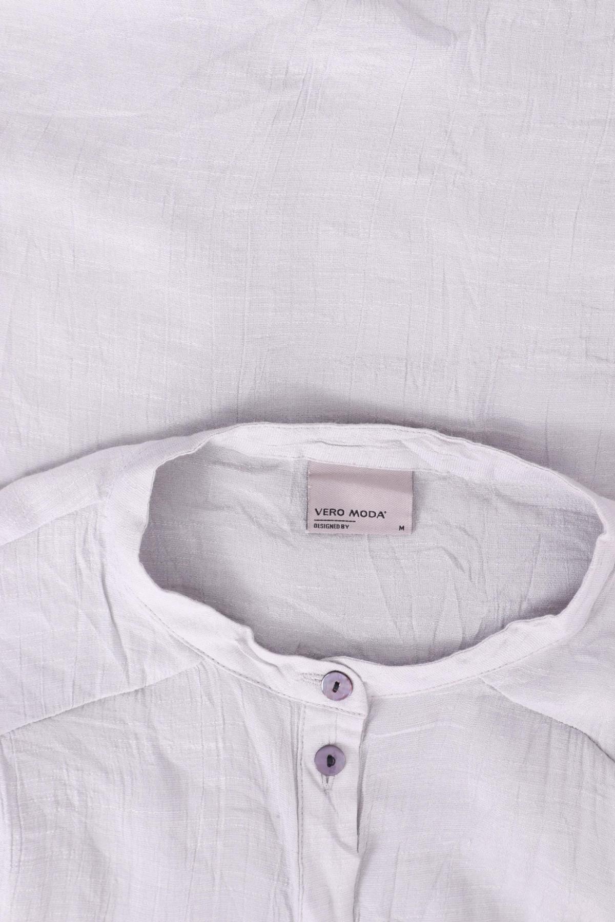 Риза VERO MODA3