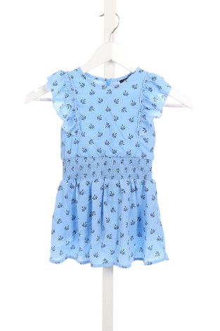Rochie fată NO NAME