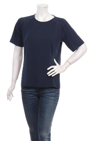 Tricou pentru sport ODLO