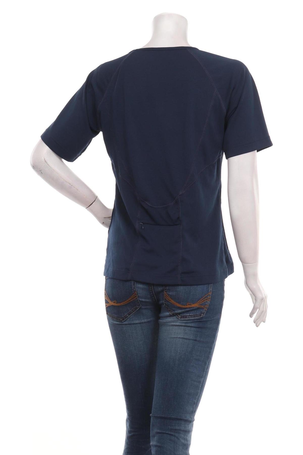 Спортна тениска ODLO2