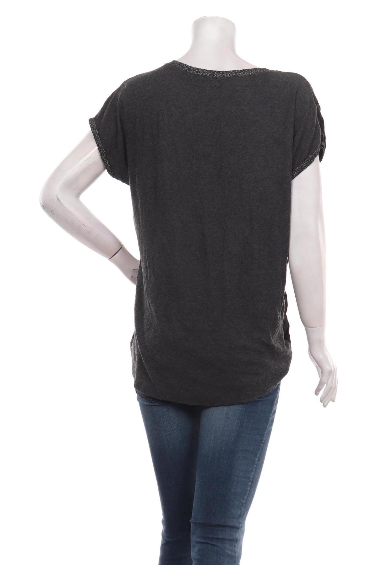 Блуза MADE IN ITALY2