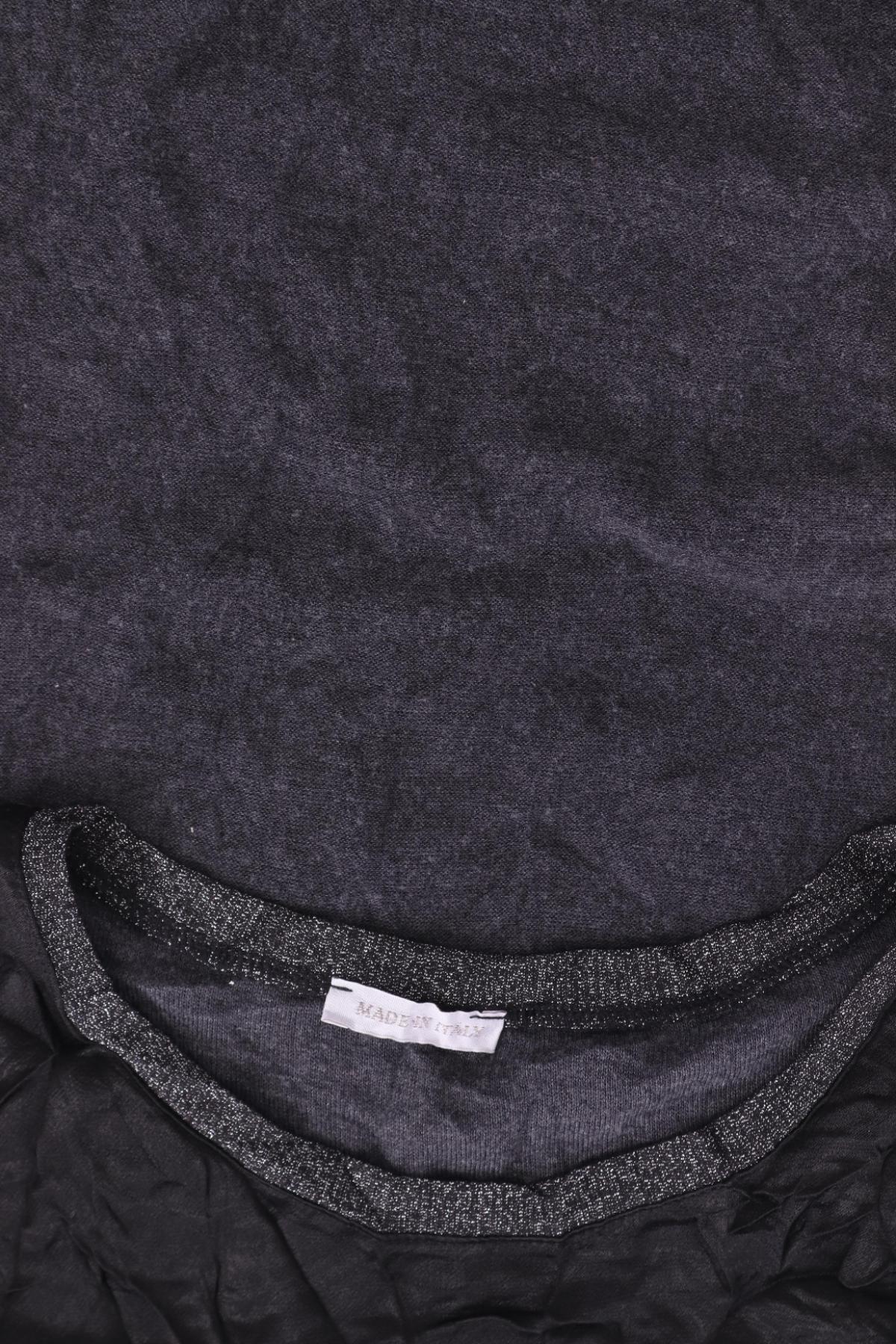 Блуза MADE IN ITALY3