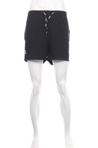 Pantaloni scurţi sport BALR