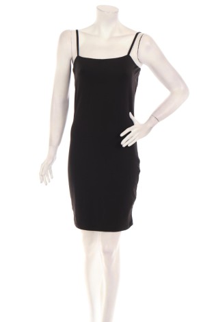 Rochie casual COTTON:ON