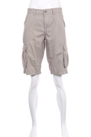 Pantaloni scurţi DENIM 1982