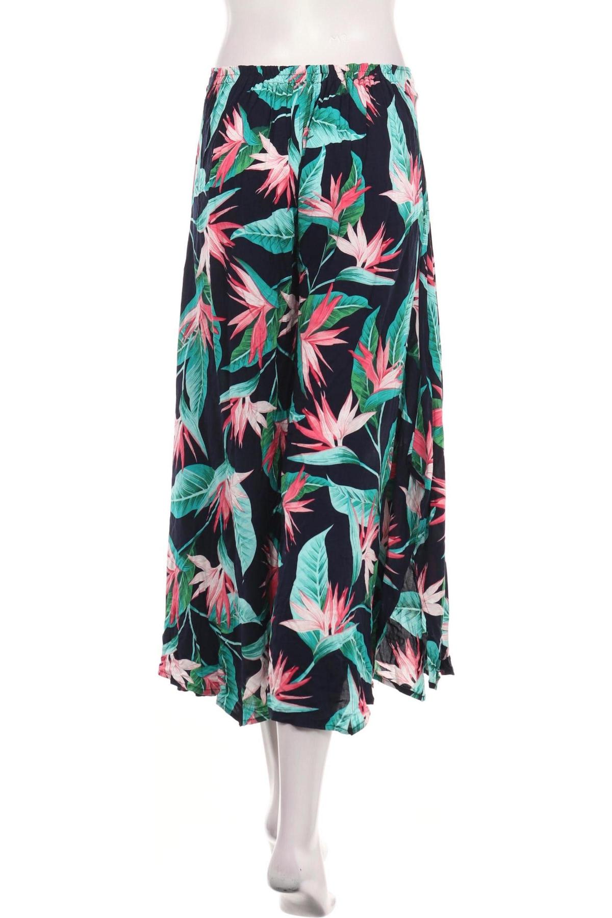 Панталон NO NAME2