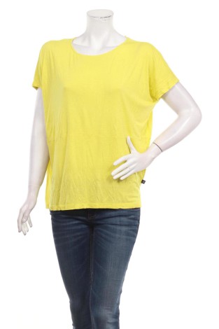 Tricou S.OLIVER