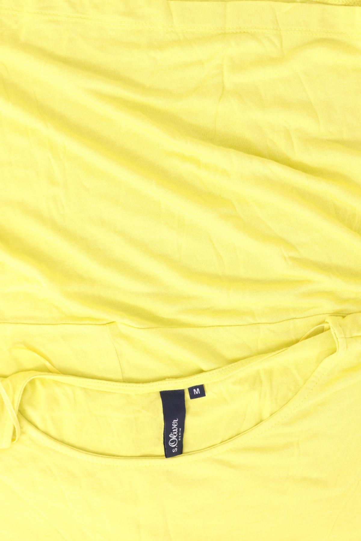 Тениска S.OLIVER3