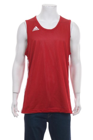 Maiou ADIDAS
