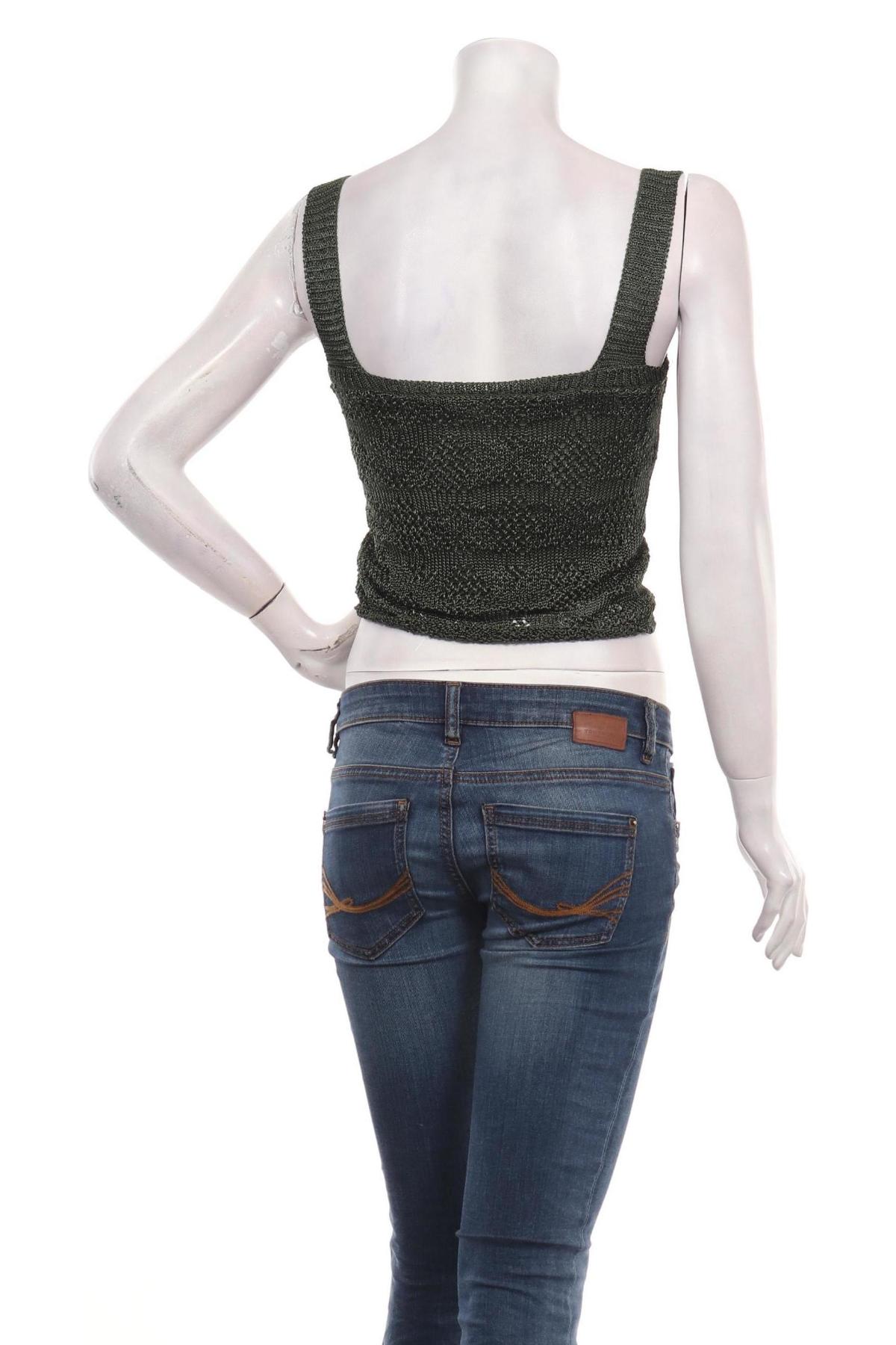 Потник NO NAME2