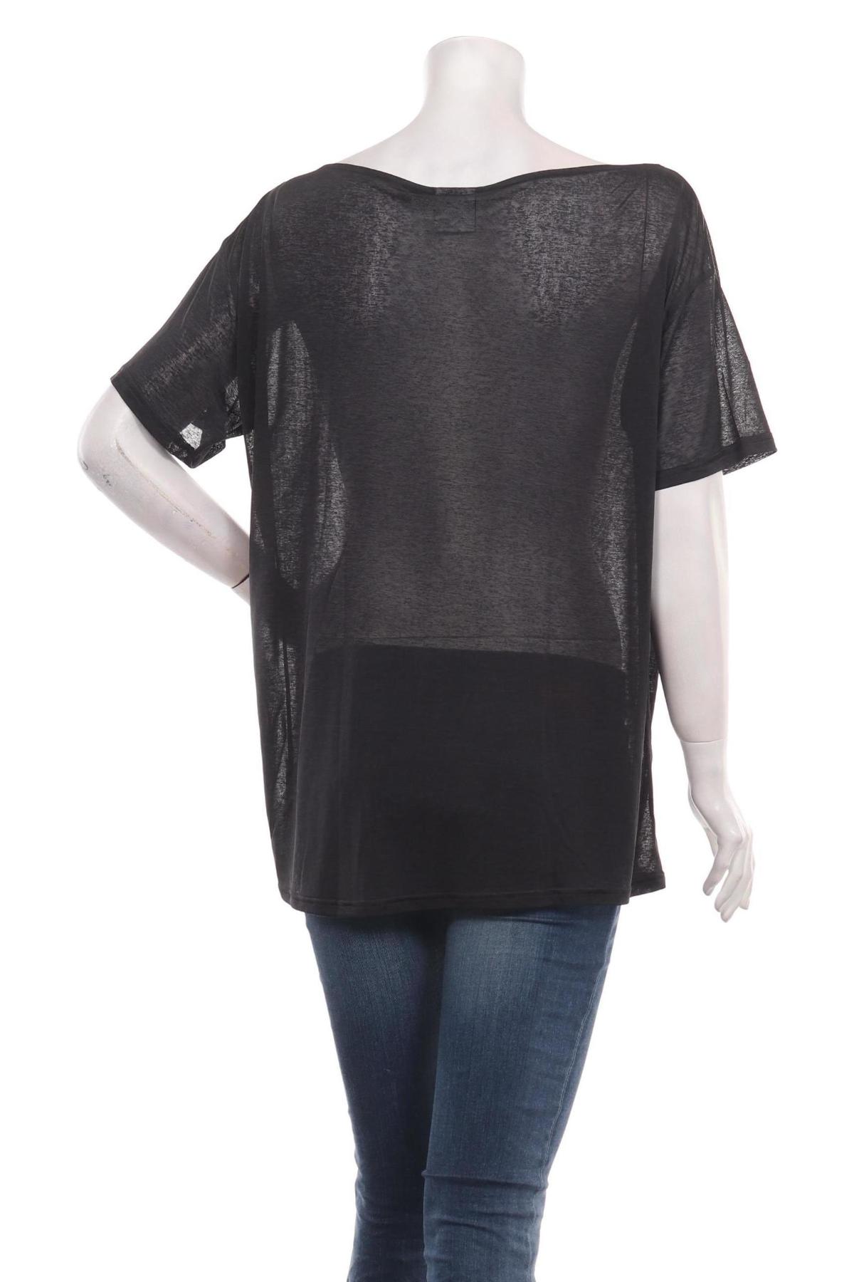 Тениска GYMSHARK2