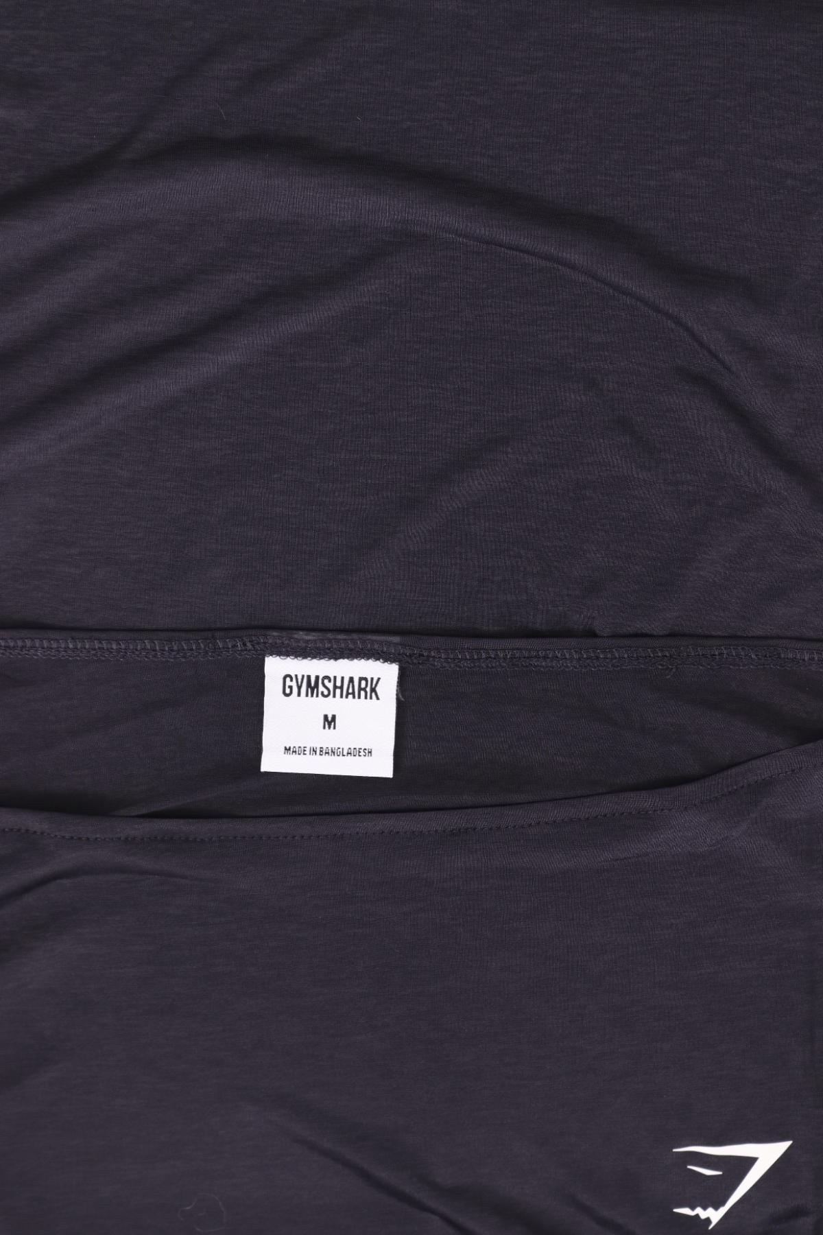 Тениска GYMSHARK3