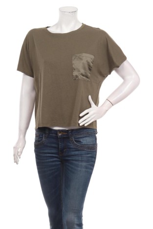 Tricou NO NAME
