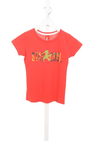 Tricou copii NO NAME
