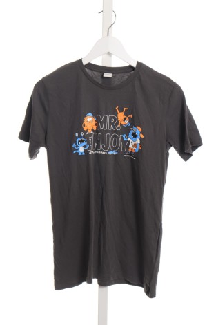 Tricou copii LCW