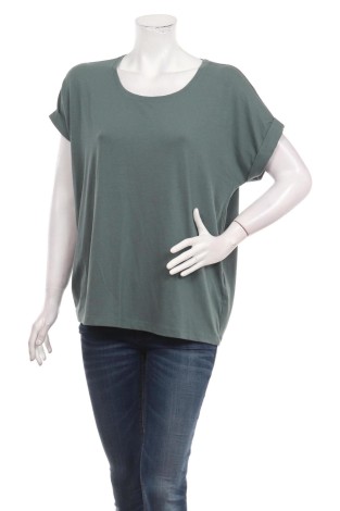 Tricou ONLY