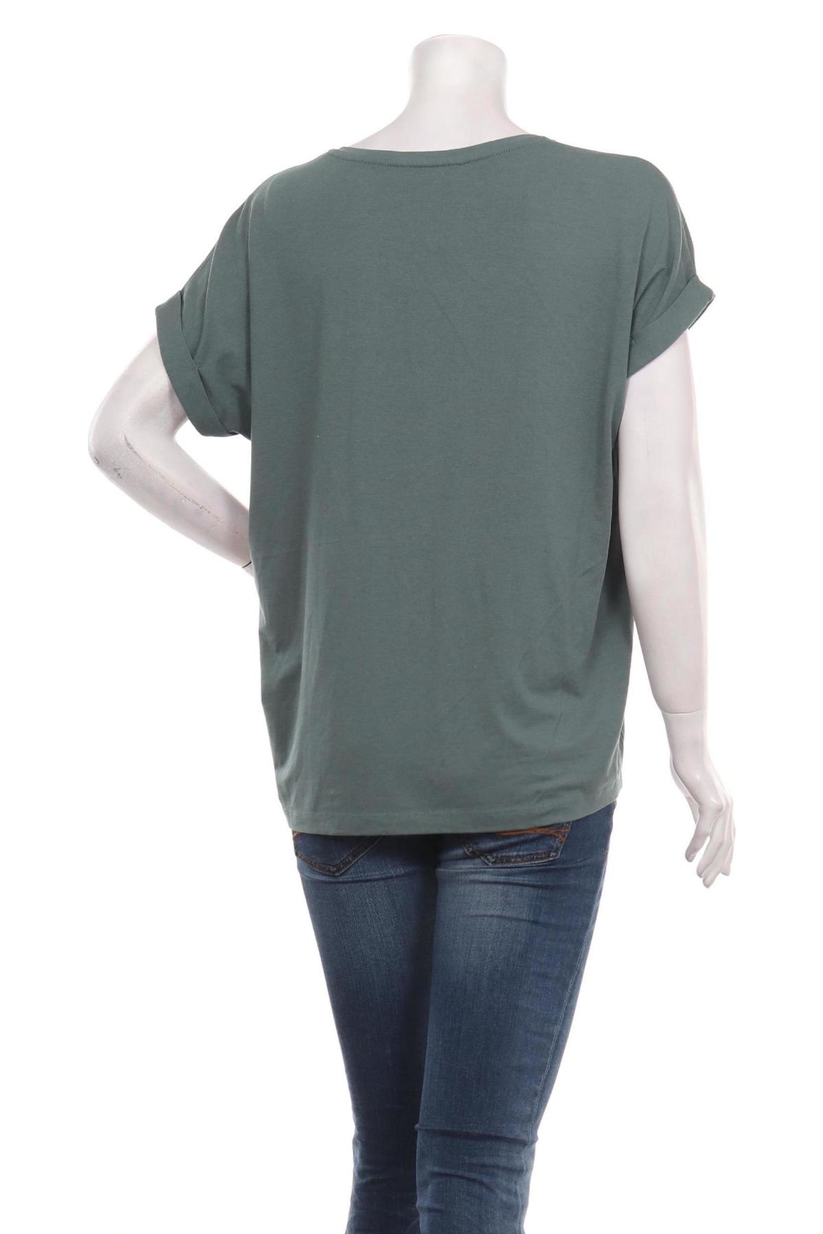 Тениска ONLY2