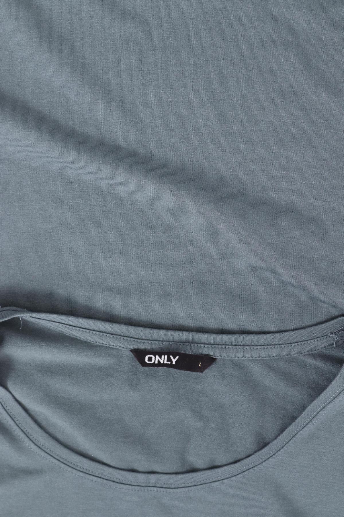 Тениска ONLY3