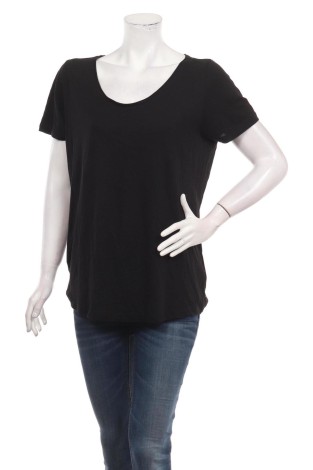 Tricou STREET ONE