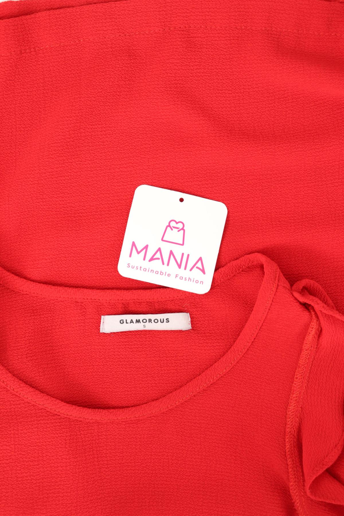 Блуза GLAMOROUS3