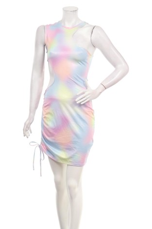 Rochie de petrecere H&M DIVIDED