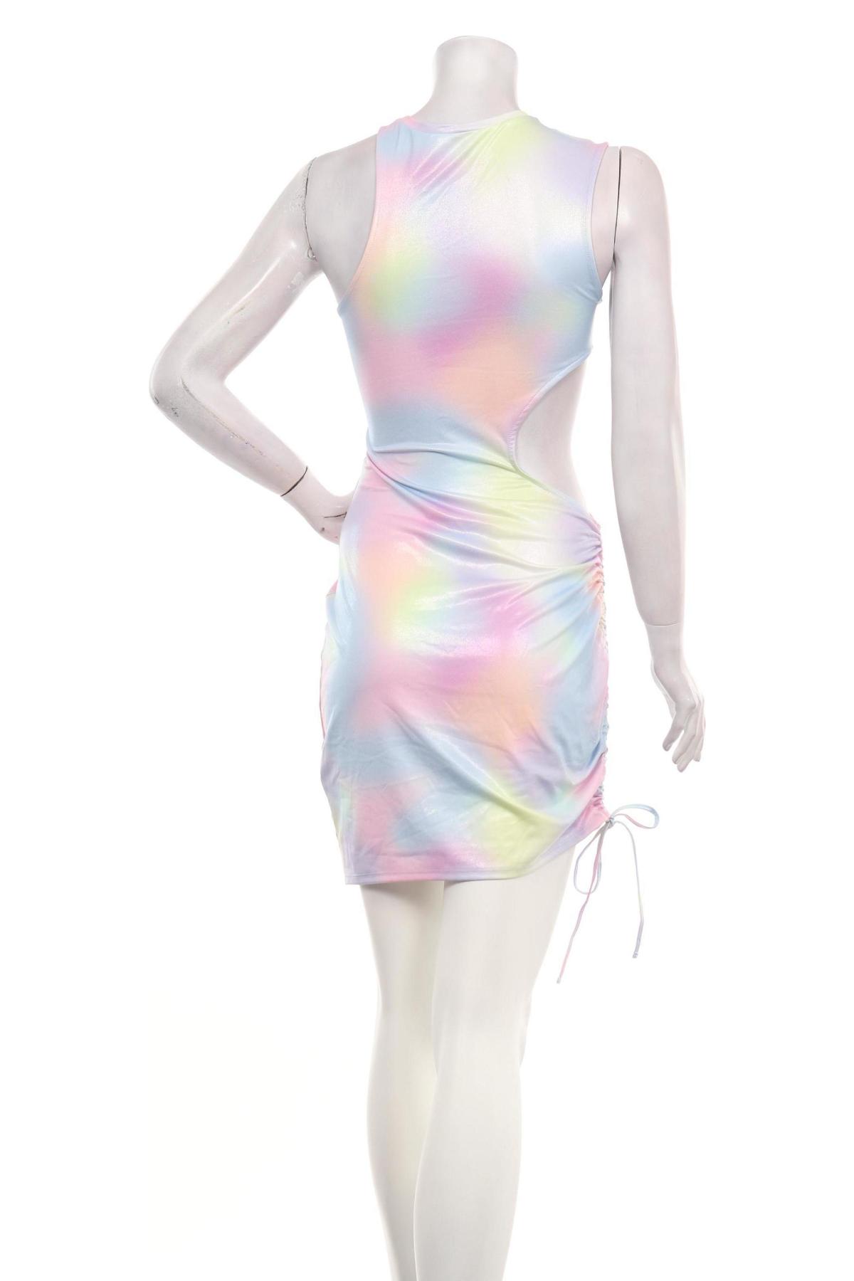 Парти рокля H&M DIVIDED2