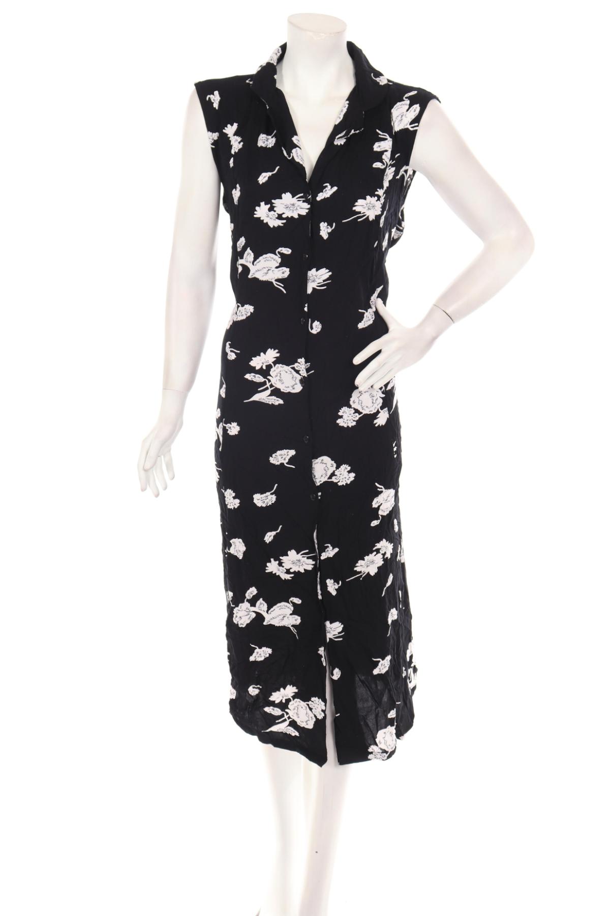 Ежедневна рокля NO NAME1