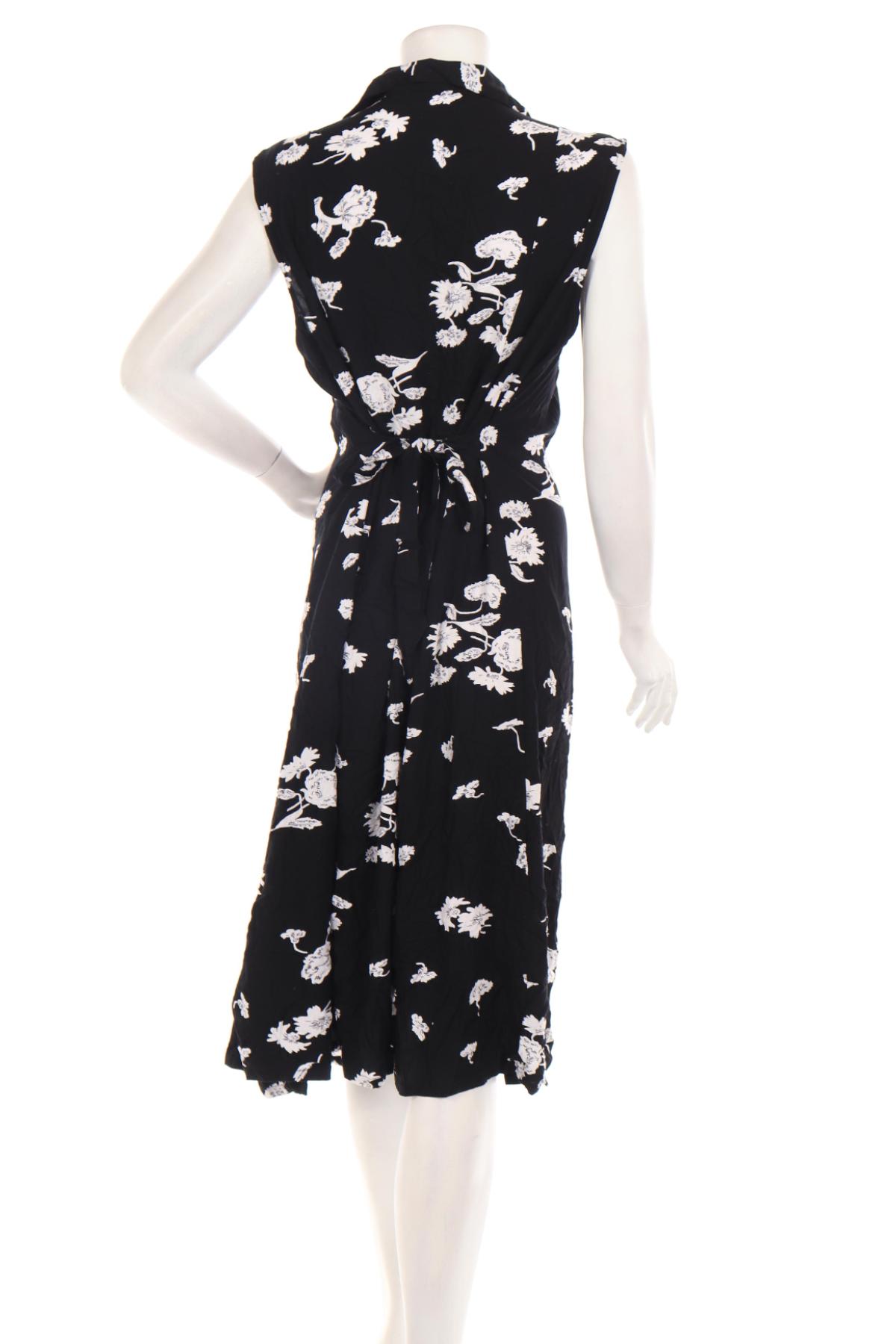 Ежедневна рокля NO NAME2