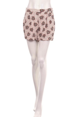 Pantaloni scurţi H&M