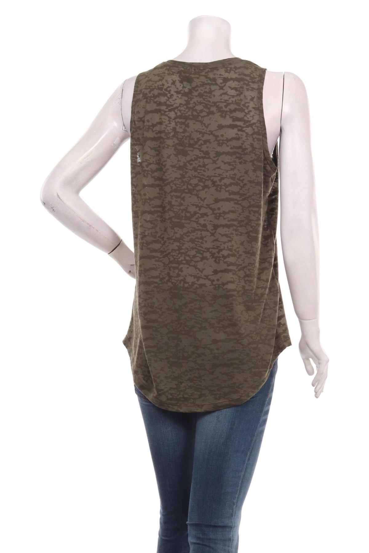 Потник CLOCKHOUSE2