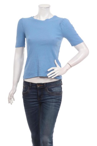 Bluze PIECES