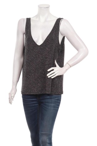 Maiou H&M