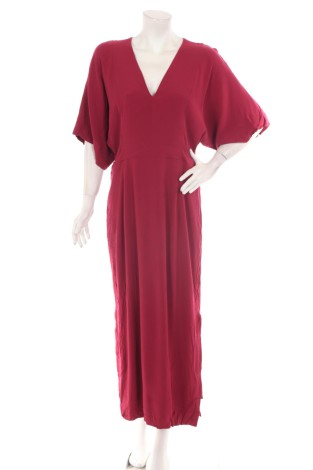 Rochie casual IVY&OAK