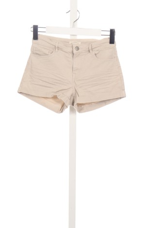 Pantaloni scurţi H&M