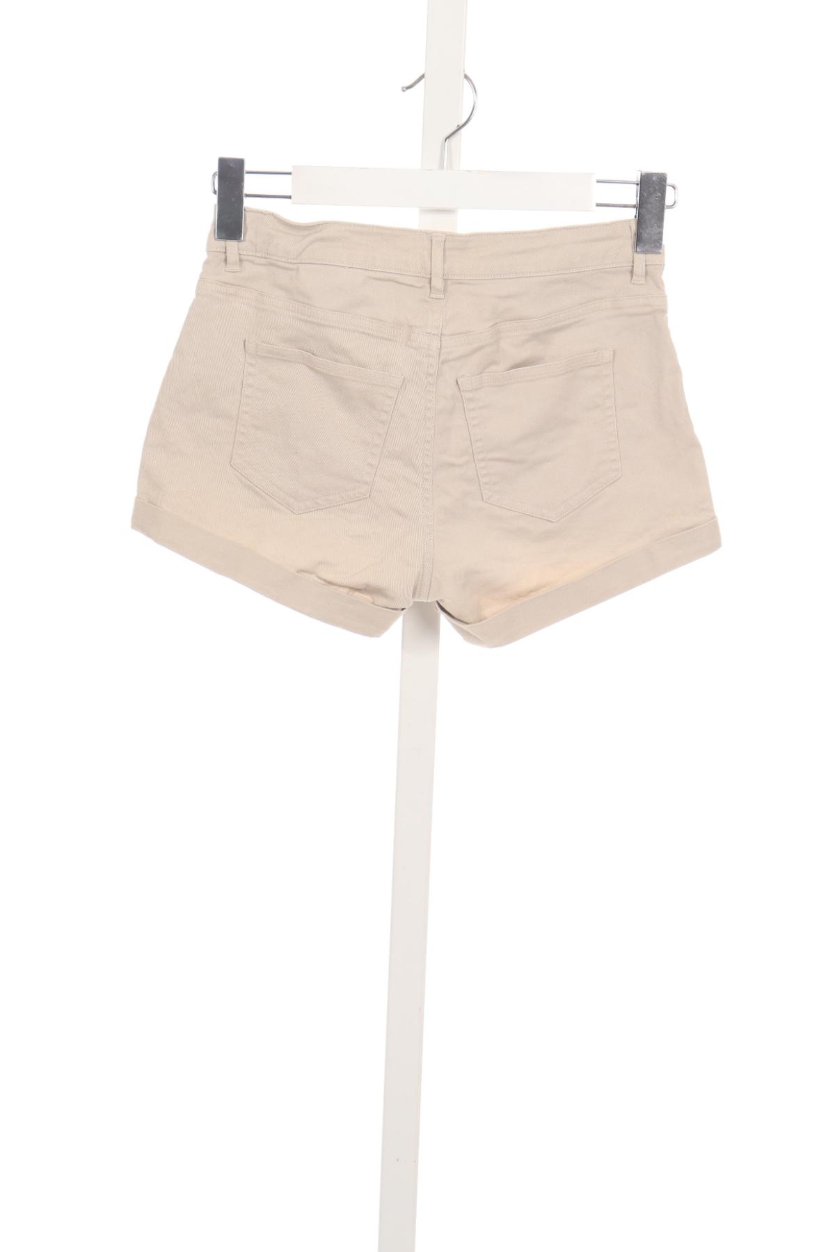 Къси панталони H&M2