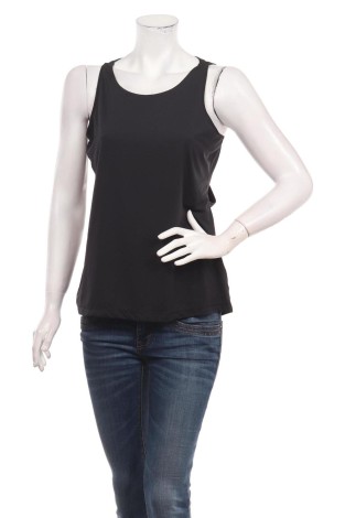 Maiou sport ACTIVE TOUCH