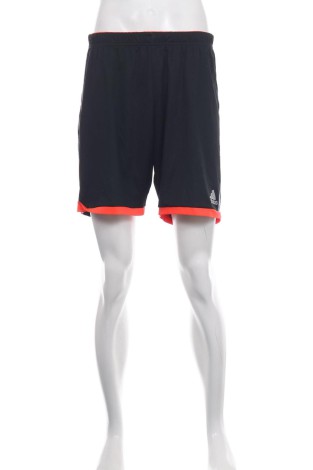 Pantaloni scurţi sport ADIDAS