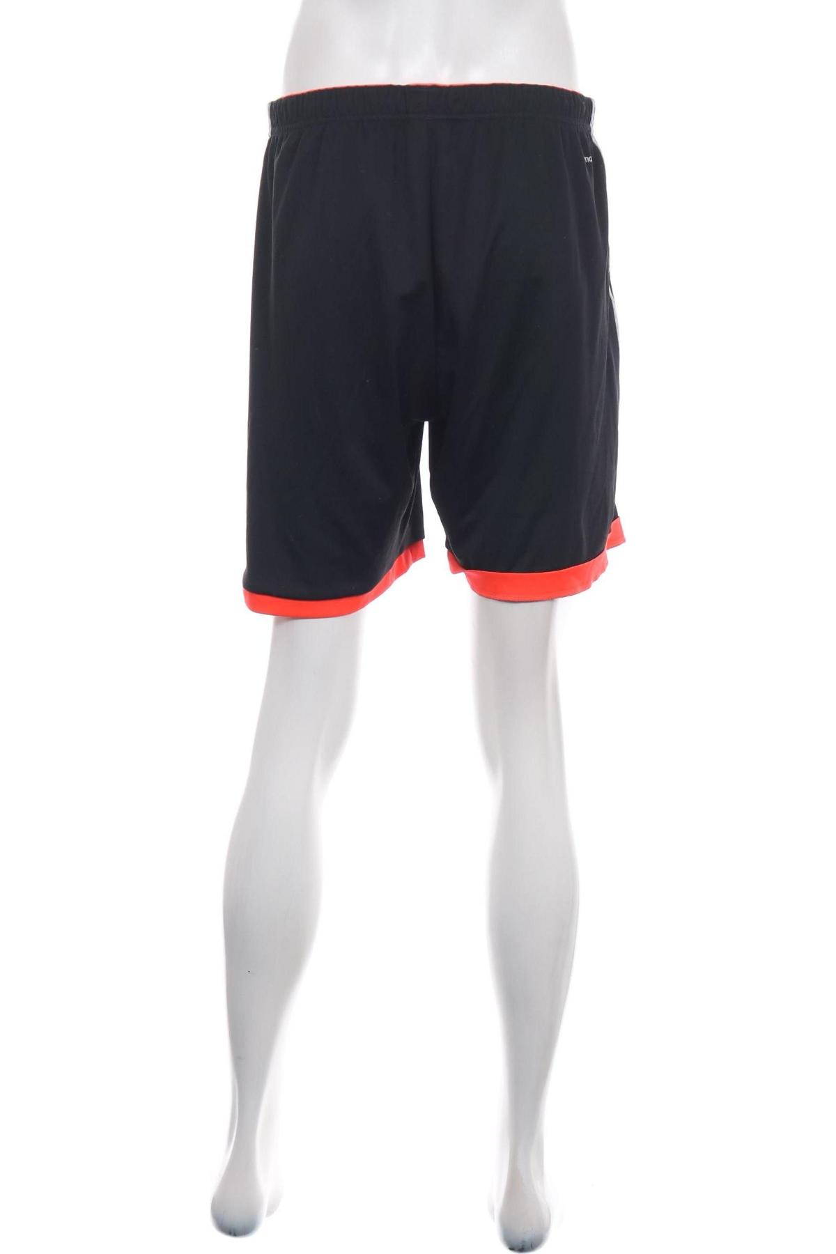 Спортни къси панталони ADIDAS2