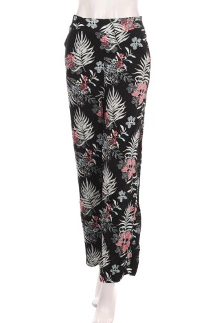 Pantalon JANINA