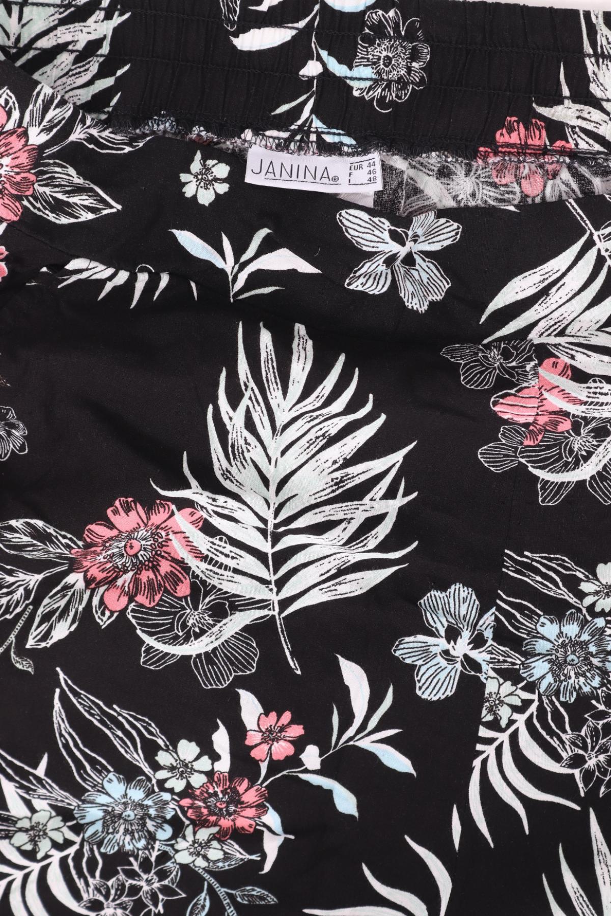 Панталон JANINA3