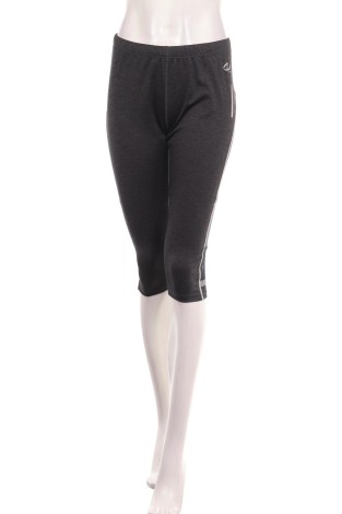 Colant sport UNIFIT