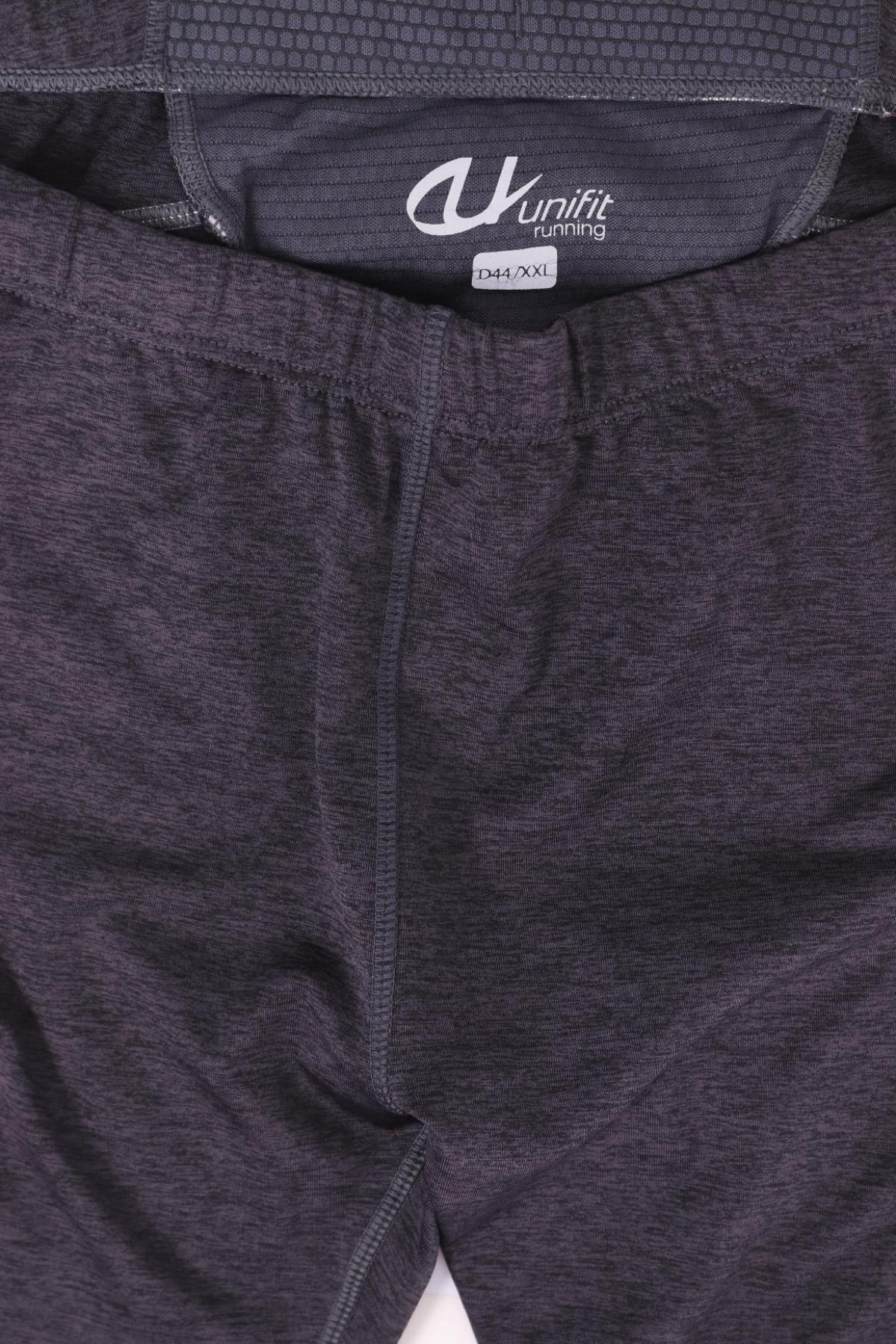 Спортен клин UNIFIT3