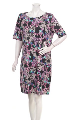 Rochie casual MY OWN