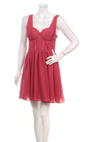 Rochie de petrecere H&M