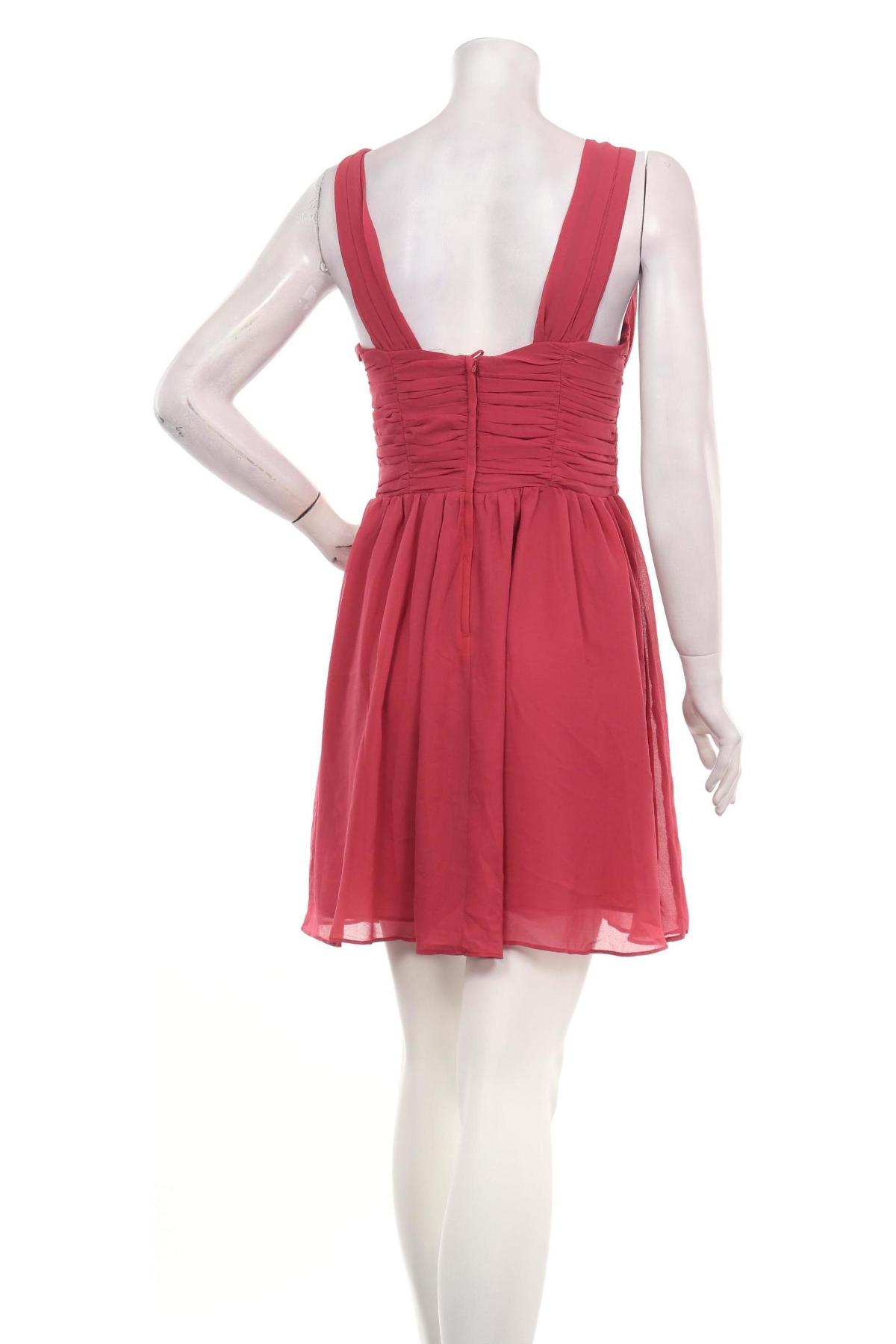 Парти рокля H&M2